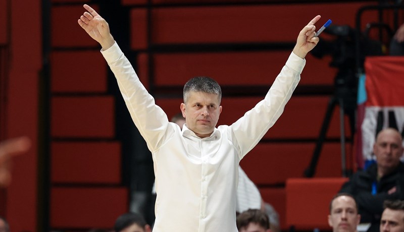 Mijatović zadovoljan onime što je Hrvatska pokazala, ali jedan segment posebno ga brine