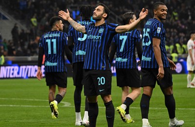 Top 5 utakmica vikenda: Poslastica do poslastice, okršaji ljutih rivala su kao finala ili majstorice