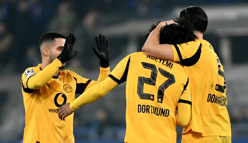 Top 5 derbija vikenda: Paklena nedjelja u sjevernom Londonu – bitke za spas i prvi trofej sezone