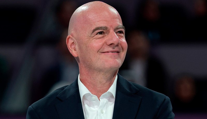 U jeku američko-iranskog sukoba, puno je otvorenih pitanja i za Svjetsko prvenstvo