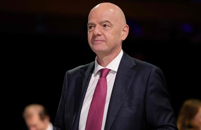 FIFA u problemima: Na Svjetskom prvenstvu 2026. predviđeni manji prihodi i ogromni troškovi sigurnosti