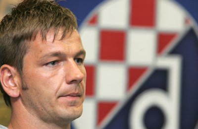 Preminuo jedan od omiljenih nekadašnjih vratara Dinama Georg Koch