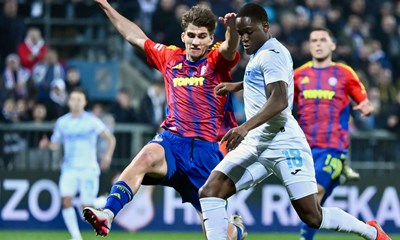 Rijeka - Hajduk: Kek je uvijek imao recept za Hajduk, Splićani stižu u pozitivnom nizu