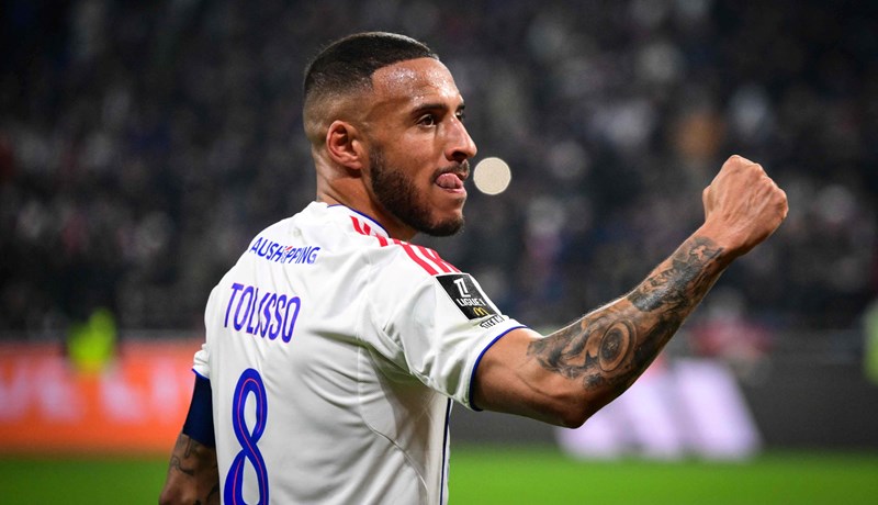 Traži se posljednji putnik u polufinale, igraju druga i treća momčad Ligue 1