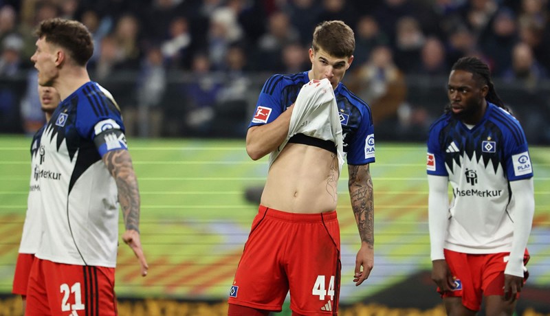 Vušković se vraća u Tottenham: 'S 99.9 posto sigurnosti, ovo je bila moja oproštajna zabava'