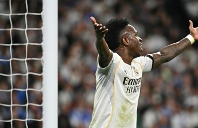 Real Madrid opterećen ozljedama ide na gostovanje gdje je neporažen gotovo 12 godina