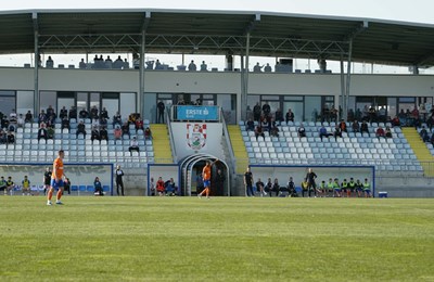 SuperSport Druga NL: Kustošija se novom pobjedom odvojila na vrhu, Varteks nastavio seriju poraza