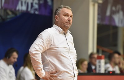 Hrvatske košarkašice visoko slavile u Sjevernoj Makedoniji i potvrdile prvo mjesto u skupini