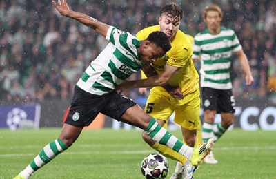 Prava drama u Lisabonu za kraj norveške bajke, potop Chelseaja i Cityja