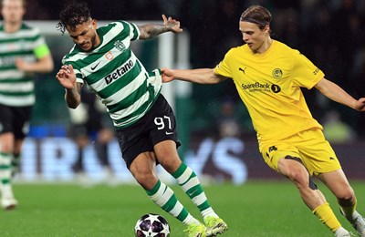 Barometar Lige prvaka: Eze, Suarez, Raphinha - div do diva, gubitnici Howe, Sarr i Bernardo Silva