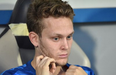 Kada talent nije bio dovoljan: deset nadarenih nogometaša koji nisu ispunili očekivanja