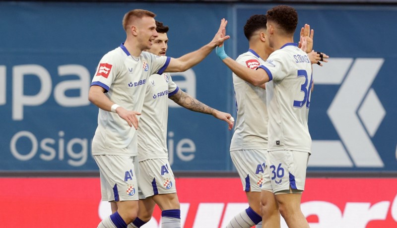 Bennacer preskače reprezentativnu akciju kako bi se što prije vratio u pravu formu