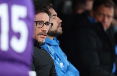 Sanchez: 'Teško je, no mislim da nas je koštao umor'