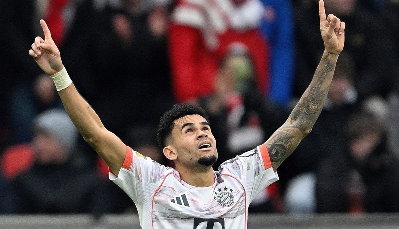 Od nogometnog 'El Dorada' do mafijaškog ubojstva: mračna i slavna povijest Kolumbije