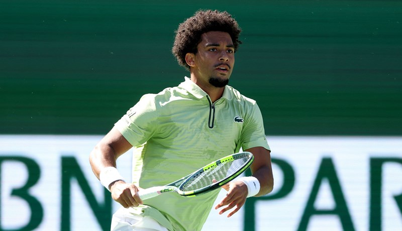 Fils pod vodstvom Cinkuša i Ivaniševića u borbi za polufinale