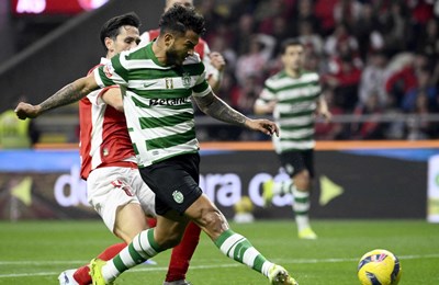 U napadu vrebaju dva Luisa, a Vatreni se nikada s njima nisu susretali