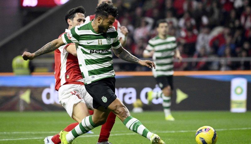 U napadu vrebaju dva Luisa, a Vatreni se nikada s njima nisu susretali