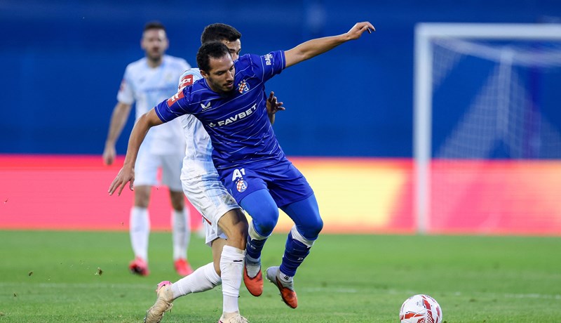 Objavio Fabrizio Romano: Bennacer raskinuo ugovor s Milanom i potpisao za novi klub