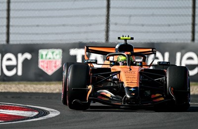 Nova era Formule 1: Norris brani naslov, ali nova pravila potpuno mijenjaju poredak