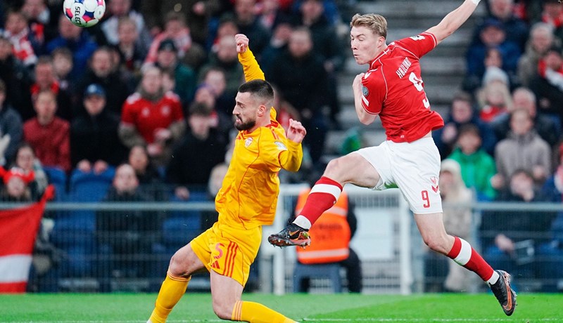 Dodatne kvalifikacije: BiH u drami do finala, igrat će protiv Italije za plasman na SP