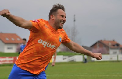 Varteks napokon kod kuće, Glavica najavljuje: 'Preko Trnja i blata do zvijezda, idemo po pobjedu'