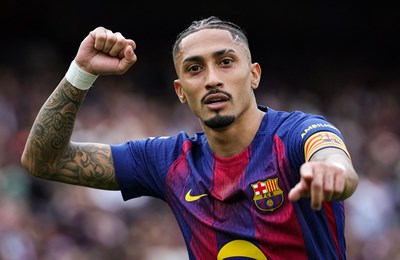 Brazilci protiv Hrvatske neće moći računati na ozlijeđene Raphinhu i Wesleyja