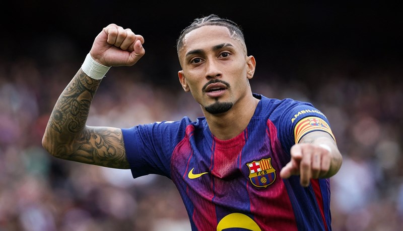 Brazilci protiv Hrvatske neće moći računati na ozlijeđene Raphinhu i Wesleyja