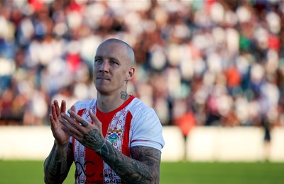 SuperSport Druga NL: Uoči predzadnjeg kola Segesta brani prvo mjesto, velika gužva na dnu tablice