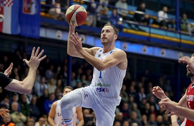 Doigravanje za prvaka ABA lige: još jedan podsjetnik u puzzleu propasti hrvatske košarke