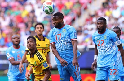 Poznati svi akteri Svjetskog prvenstva, ovako izgleda konačan sastav skupina