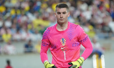 Flick otkrio tko je bliže mjestu na golu Barcelone