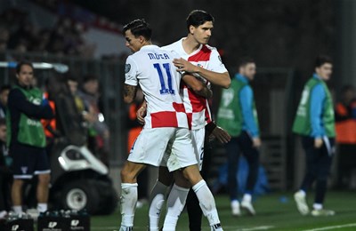 Budimir, Matanović, Musa, Petković, Beljo... Plusevi i minusi napadača za poziv na Svjetsko prvenstvo