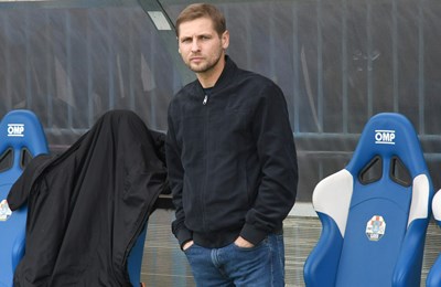 Gregurina: 'Ne mogu se oteti dojmu da smo u polju bili ravnopravni, ako ne i bolji'