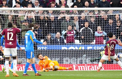 Leeds United izborio polufinale FA kupa svladavši West Ham nakon penala