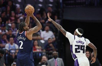 Lakersi bez Dončića izgubili od Dallasa, Flagg ponovno briljirao s 45 poena