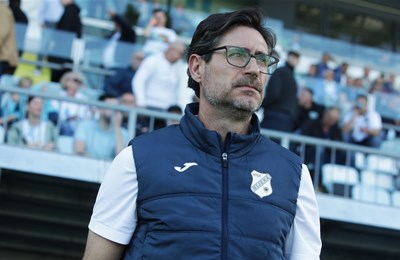 Sanchez: 'Rekao sam u svlačionici da puno vrhunskih igrača nije imalo priliku igrati ovakve utakmice'