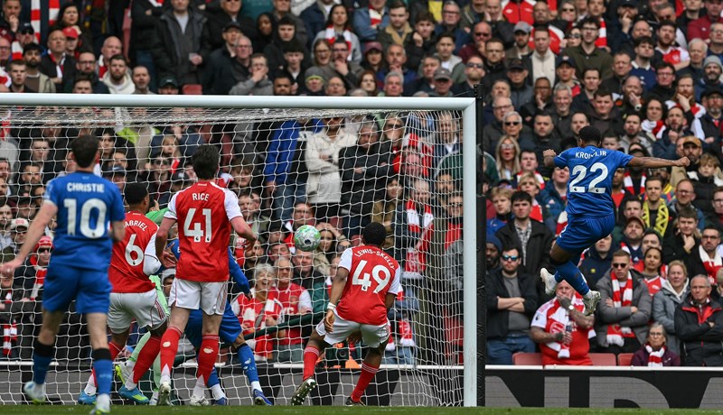 Iskusni njemački strateg zamijenit će Iraolu na klupi Bournemoutha