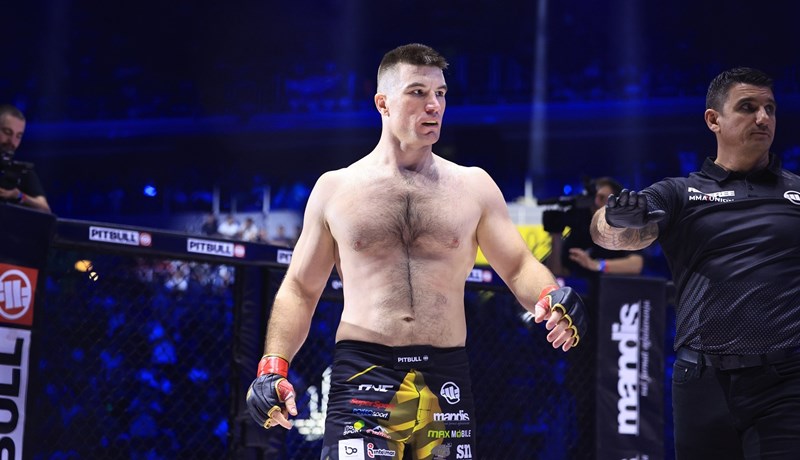 Spušten zastor na FNC 29 u Ljubljani, za manje od mjesec dana očekuje nas spektakl u Zadru