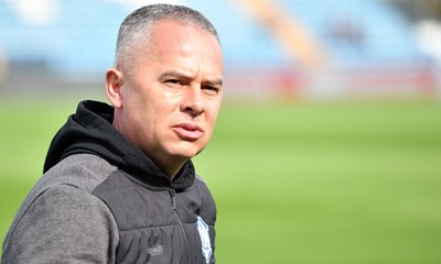 Varaždin - Slaven Belupo: Stigle početne postave za derbi sjeverne Hrvatske
