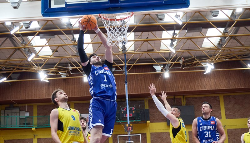 Bježi lopta, bježi ostanak