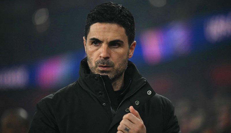 Atletico - Arsenal 1:1: Nitko do prednosti, oba gola pala iz kaznenih udaraca