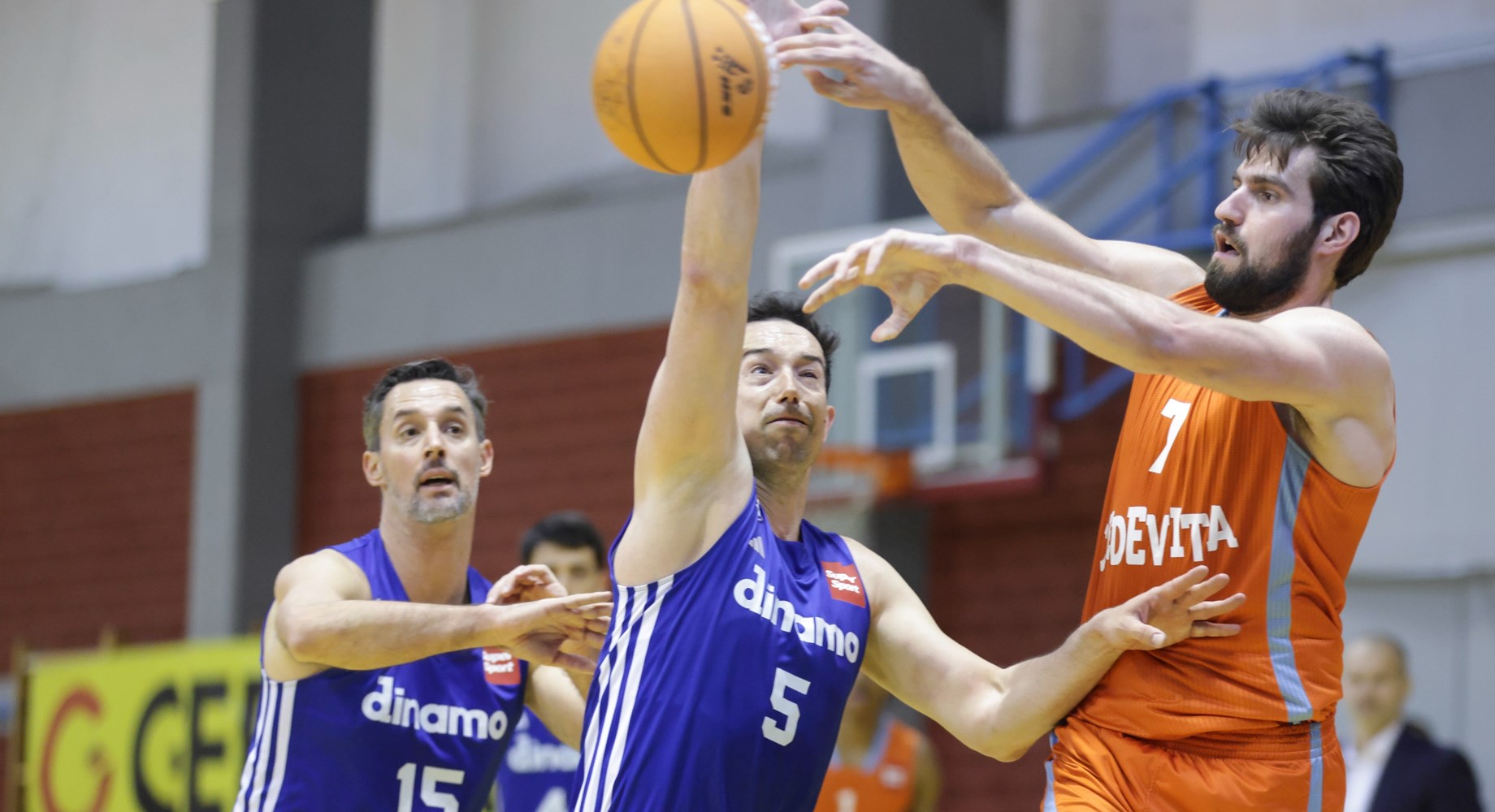 SuperSport Premijer liga: Borba za doigravanje, a mnogi žele izbjeći i pretposljednje mjesto