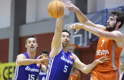 SuperSport Premijer liga: Borba za doigravanje, a mnogi žele izbjeći i pretposljednje mjesto