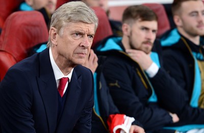 Kada velikani posrću: Tko je pao s vrha i prokockao titule?