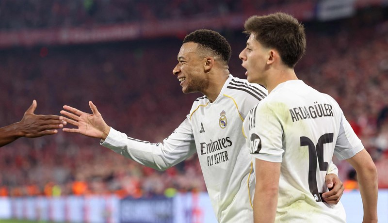 Otkriveno kojom je porukom Güler isprovocirao Slavka Vinčića da mu pokaže crveni karton