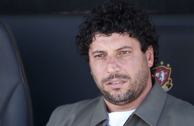 Carević: 'Već od zagrijavanja sam vidio da smo fizički i mentalno prazni, kolektivno smo podbacili'