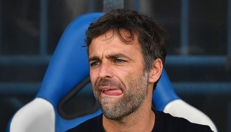 Ždrijeb danas od 17 sati: Hajduk doznaje prvog europskog suparnika, pogledajte tko mu prijeti