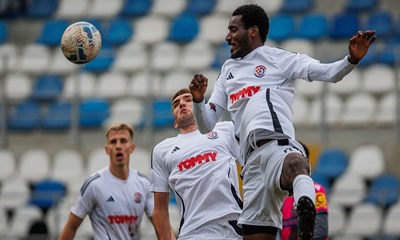 SuperSport Prva NL: Lider na teškom ispitu kod neugodnog Orijenta, a fenjeraš u Karlovcu