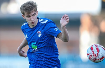 SuperSport Prva NL: Nastavlja se utrka za Rudešom, ali i borba za ostanak u ligi