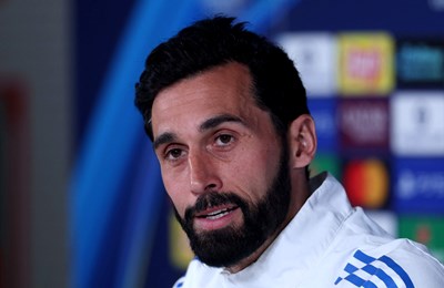 Arbeloa odbacio ideju o revoluciji u Madridu: 'Fokus je na preostalih sedam utakmica'